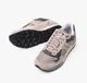 Кроссовки Saucony Shadow 5000 Beige/Grey S70665-23 41 - изображение 2