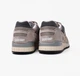 Кроссовки Saucony Shadow 5000 Beige/Grey S70665-23 41 - изображение 3
