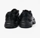 Кроссовки Saucony Ride Millennium Black S70812-3 48 - изображение 3