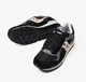 Кроссовки Saucony Shadow 5000 Black S70665-26 46 - изображение 2