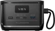 Зарядная станция ALLPOWERS SOLAX P100 LiFePO4 31000 mAh 99.2Wh 100W - изображение 1