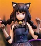 Колекційна фігурка Lycoris Recoil - Inoue Takina - Brilliant Figure - Halloween Ver. - зображення 3