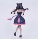 Колекційна фігурка Lycoris Recoil - Inoue Takina - Brilliant Figure - Halloween Ver. - зображення 5