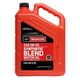 Масло 4.73л Motorcraft Synthetic Blend 5W-30 Ford/Lincoln (XO5W305Q3SP) - изображение 2