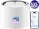 Поїлка Petkit Eversweet 3 Pro Water Fountain White (P4108 UVC) - зображення 1