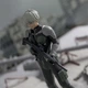 Колекційна фігурка SEGA Рено Ішикава аніме Кайдзю 8 Luminasta Reno Ichikawa Kaiju No 8 - изображение 3