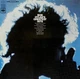 Виниловая пластинка DYLAN, BOB - GREATEST HITS LP - изображение 2