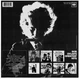 Виниловая пластинка DYLAN, BOB - GREATEST HITS LP - изображение 3