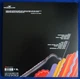 Виниловый диск JUDAS PRIEST - DEFENDERS OF THE FAITH LP - изображение 3