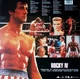 Виниловая пластинка ROCKY IV (ORIGINAL MOTION PICTURE SOUNDTRACK) V.A. - изображение 4