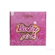 Набор косметики для детей, бокс "Barbie pink" 4 товары Top Beauty - изображение 2