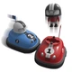 Игровой набор Shaper Image Bumper Rivals на радиоуправлении (1240000481) - изображение 12