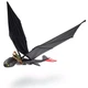 Игрушка на дистанционном управлении Dragons Как приручить дракона Беззубок (SM66658/6074369) - изображение 5