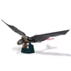 Игрушка на дистанционном управлении Dragons Как приручить дракона Беззубок (SM66658/6074369) - изображение 9