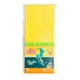 Cтержни для 3D-ручки 3Doodler Start желтые, 24 шт (3DS-ECO04-YELLOW-24) - изображение 2