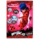 Набор аксессуаров MIRACULOUS Леди Баг и Супер-Кот S2 (50601) - изображение 5