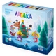 Пластилин Липака Рождественские праздники (99001-UA01) - изображение 5