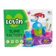 Набор для экспериментов Lovin Slime Factory (80155) - изображение 1