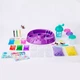 Набор для экспериментов Lovin Slime Factory (80155) - изображение 2