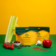 Сублімовані продукти SubliMate Чилі кон карне - изображение 3