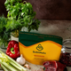 Сублімовані продукти SubliMate Чилі кон карне - изображение 4