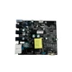 Головна плата керування для ДБЖ DC1018P (Ревізія XKY R17) - изображение 1