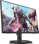 Монитор Dell 23.8" SE2426HG FHD IPS 240Hz (210-BTTF) - изображение 2