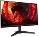Монітор 27" Acer QG271P6bip (UM.HQ1EE.605) 1920x1080 (FullHD) IPS 144 Hz - зображення 3