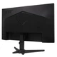 Монітор 27" Acer QG271P6bip (UM.HQ1EE.605) 1920x1080 (FullHD) IPS 144 Hz - зображення 7