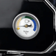 Кофемашина RAF R.104W 1.8L, 850 Вт, 20 бар, белая - изображение 4