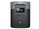 Зарядна станція EcoFlow DELTA 2 Max (EFDELTA2Max-EU) - изображение 1