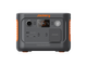 Зарядна станція Jackery Explorer 300 Plus (21-0001-000010) - зображення 1