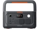 Зарядна станція Jackery Explorer 500 V2 (21-0001-000275) - изображение 1