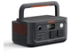 Зарядна станція Jackery Explorer 500 V2 (21-0001-000275) - изображение 2