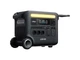 Зарядна станція ANKER SOLIX F2600 (A1781311) - зображення 4