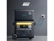 Зарядна станція ANKER SOLIX F2600 (A1781311) - зображення 13