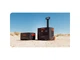 Зарядна станція Jackery Explorer 2000 Plus (21-0001-000037) - изображение 13