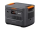 Зарядна станція Jackery Explorer 3000 v2 - изображение 3