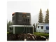 Зарядна станція Jackery Explorer 3000 v2 - изображение 9