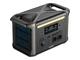 Зарядна станція ANKER Solix F1500 1536Wh 1800W - изображение 3