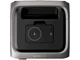 Зарядна станція EcoFlow RIVER 3 Plus Wireless (EFRIVER3PLUS-W-EU-CBOX) - зображення 5