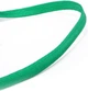 Поливочний шланг Garden Hose 10 м • Гнучкий шланг для саду з 7 режимами - зображення 2