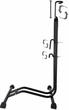 Stojak rowerowy serwisowy KIK RALLEX wolnostojący 16-27" KX4339 (5903039742802) - obraz 5