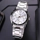 Наручний годинник CASIO MTP-1374D-7AVDF - изображение 2