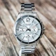Наручний годинник CASIO MTP-1374D-7AVDF - изображение 3