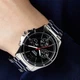 Наручний годинник CASIO MTP-1374D-1AVDF - изображение 4