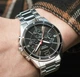 Наручний годинник CASIO MTP-1374D-1AVDF - изображение 6