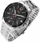 Наручний годинник CASIO MTP-1374D-1AVDF - изображение 7