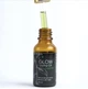 Олія усьми з листя Вайди фарбувальної GLOW Usma Oil Leaves 20мл - зображення 1