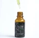 Олія усьми з листя Вайди фарбувальної GLOW Usma Oil Leaves 20мл - зображення 2